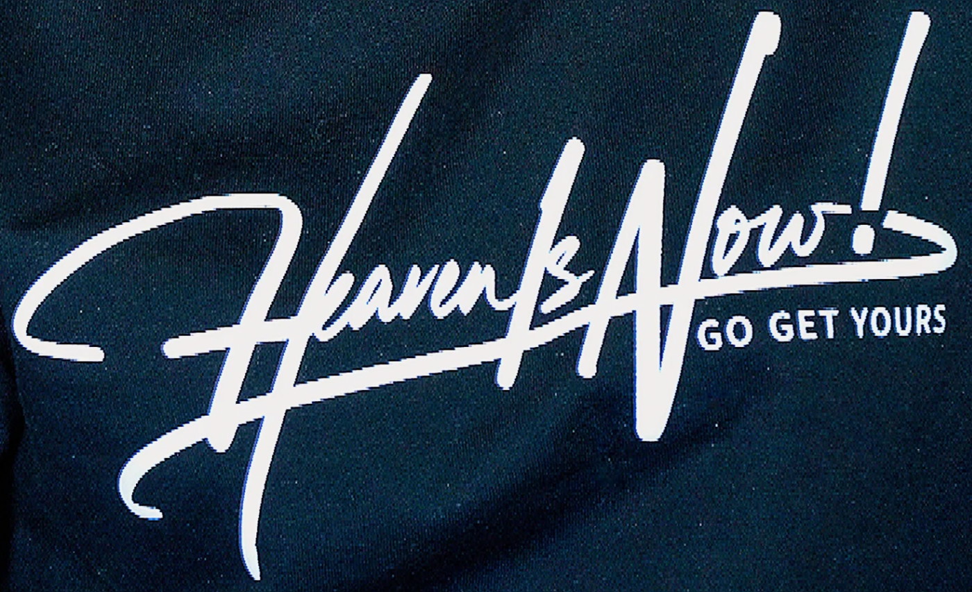 Heaven is Now-black.png