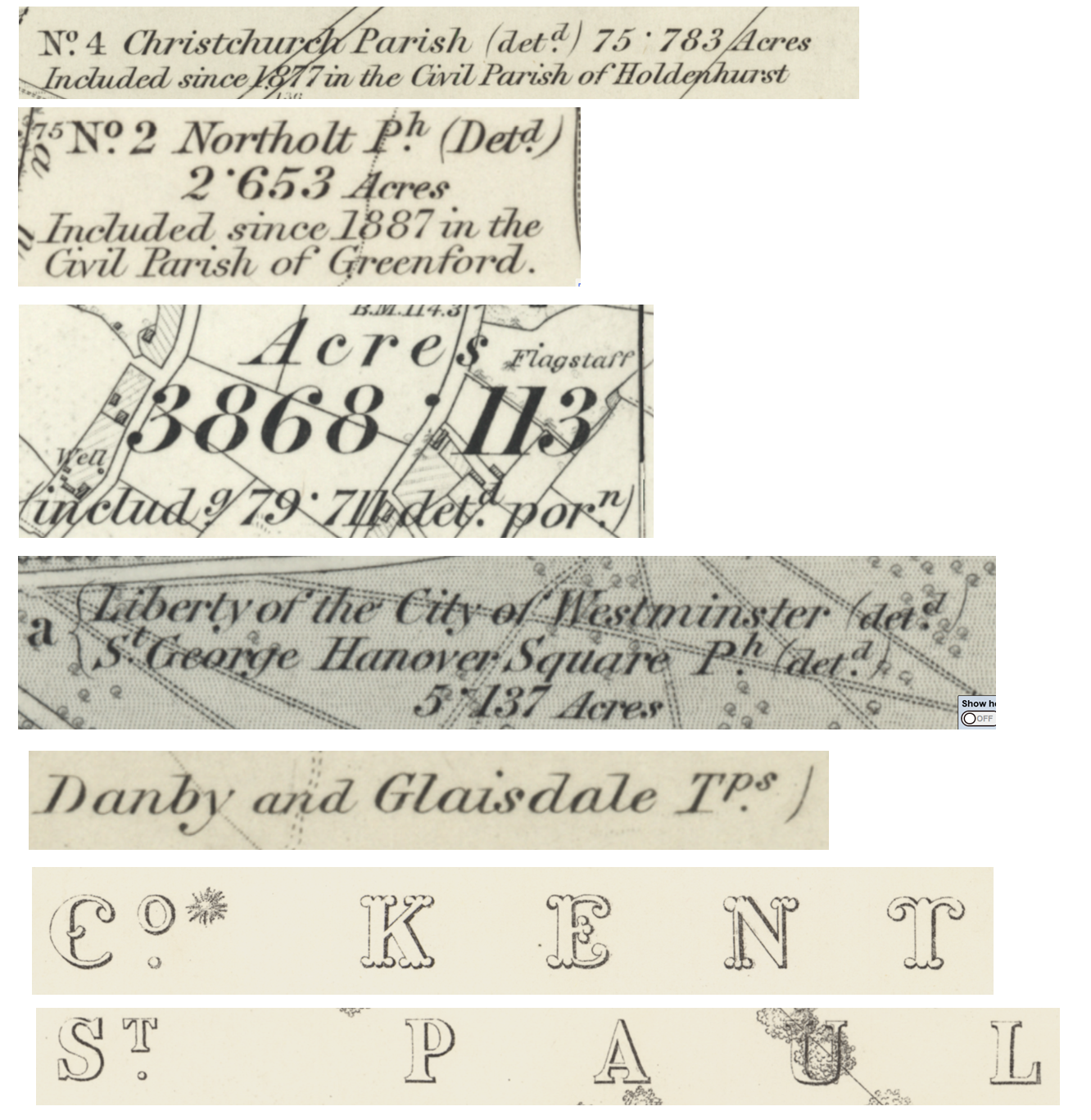 OSMapText.png.d9a4f531dd31790692a5c2226bec7897.png