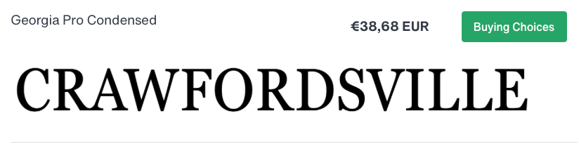 Schermafbeelding2024-12-18om16_48_31.png.d7c5b208893d1c515e1f7b182da3043f.png