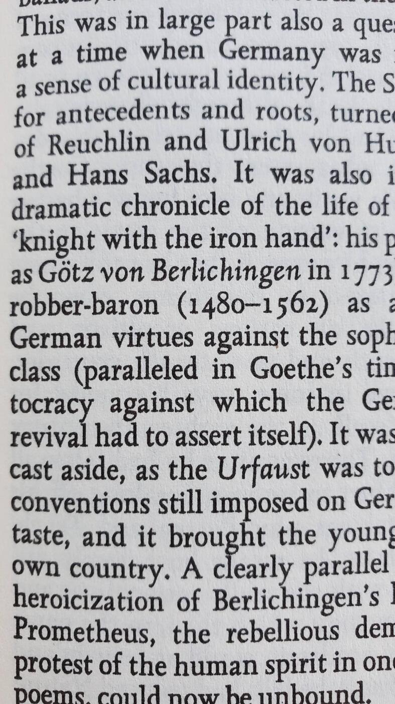 faust-3.jpg