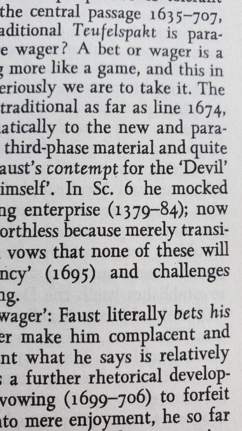 faust-5.jpg