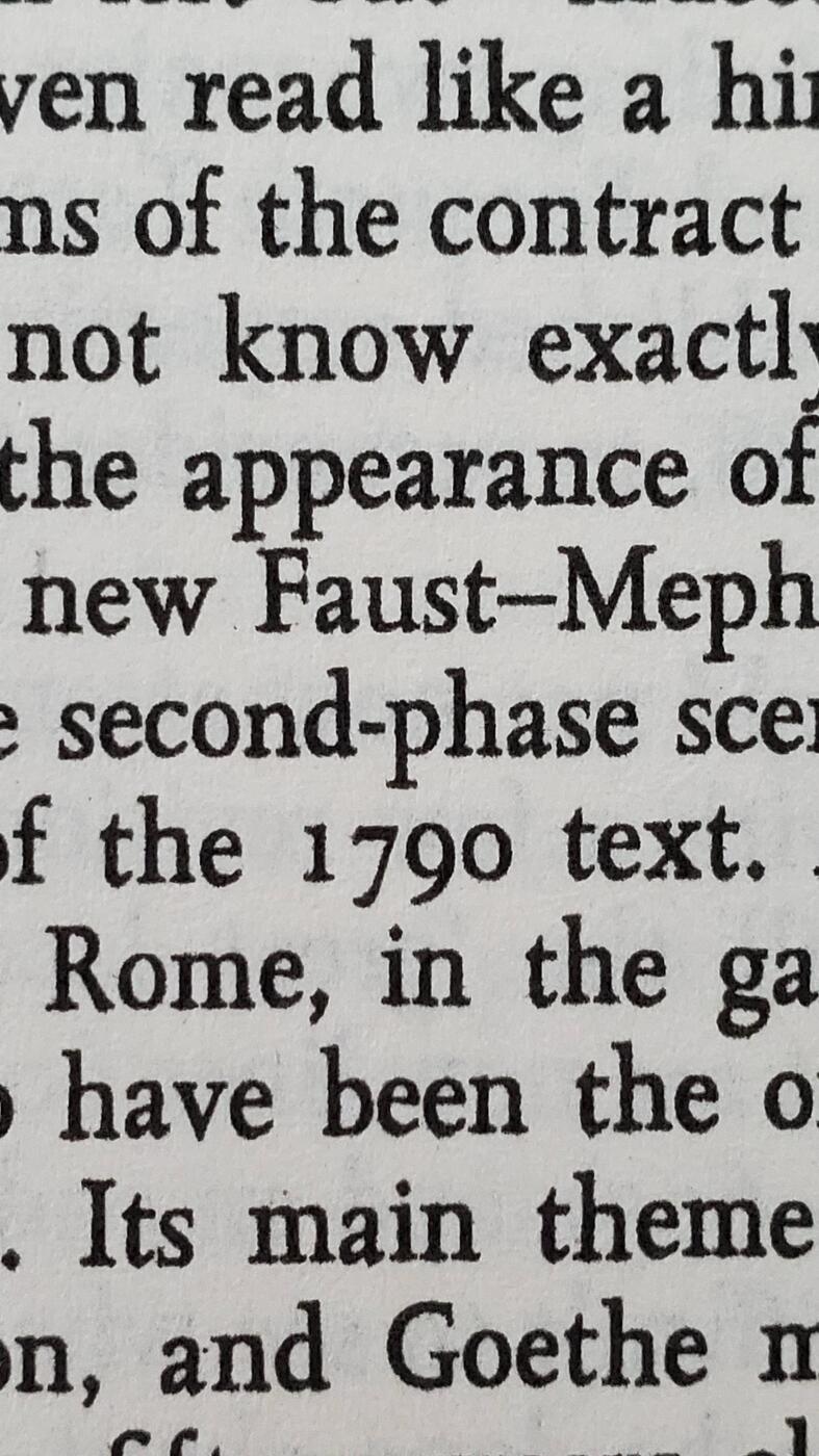 faust-7.jpg
