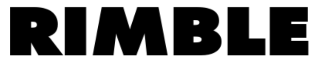 image.png.0313d54a8ad5e20aa08405241ead5518.png