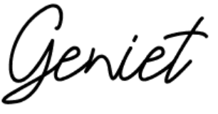 image.png.57f31de0b632db80ccd9a23fa941abfa.png
