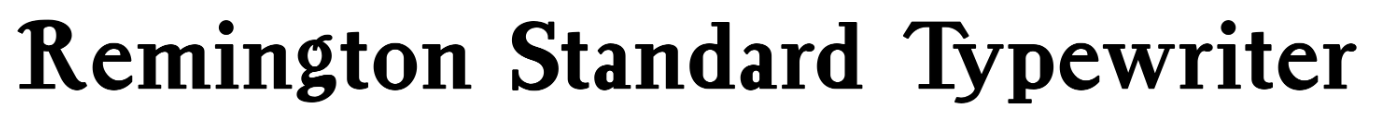 image.png.deedfb999da759cd15d8ece88d5f0482.png