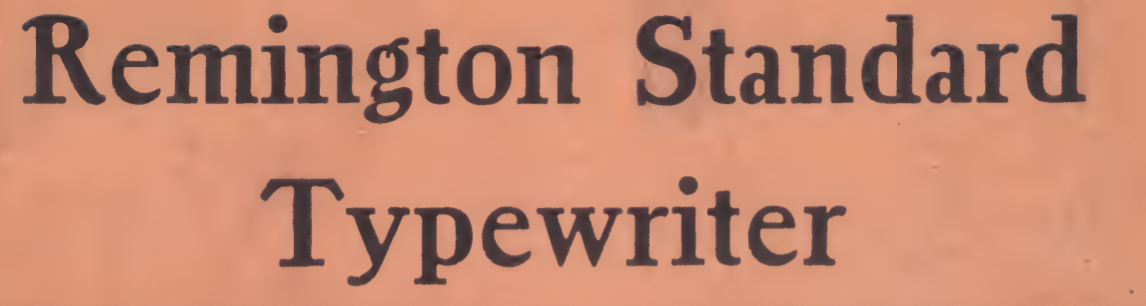 image.png.fb39a1bd585dd8f8dc7e0ab4c1990200.png