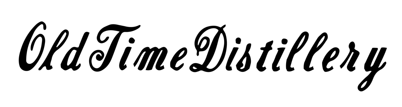 71viCv2E1LL._AC_SL1500_8-gigapixel-low-resolution-v2-4x.thumb.png.7b7aaf3a56e323170301471bbef3767b.png