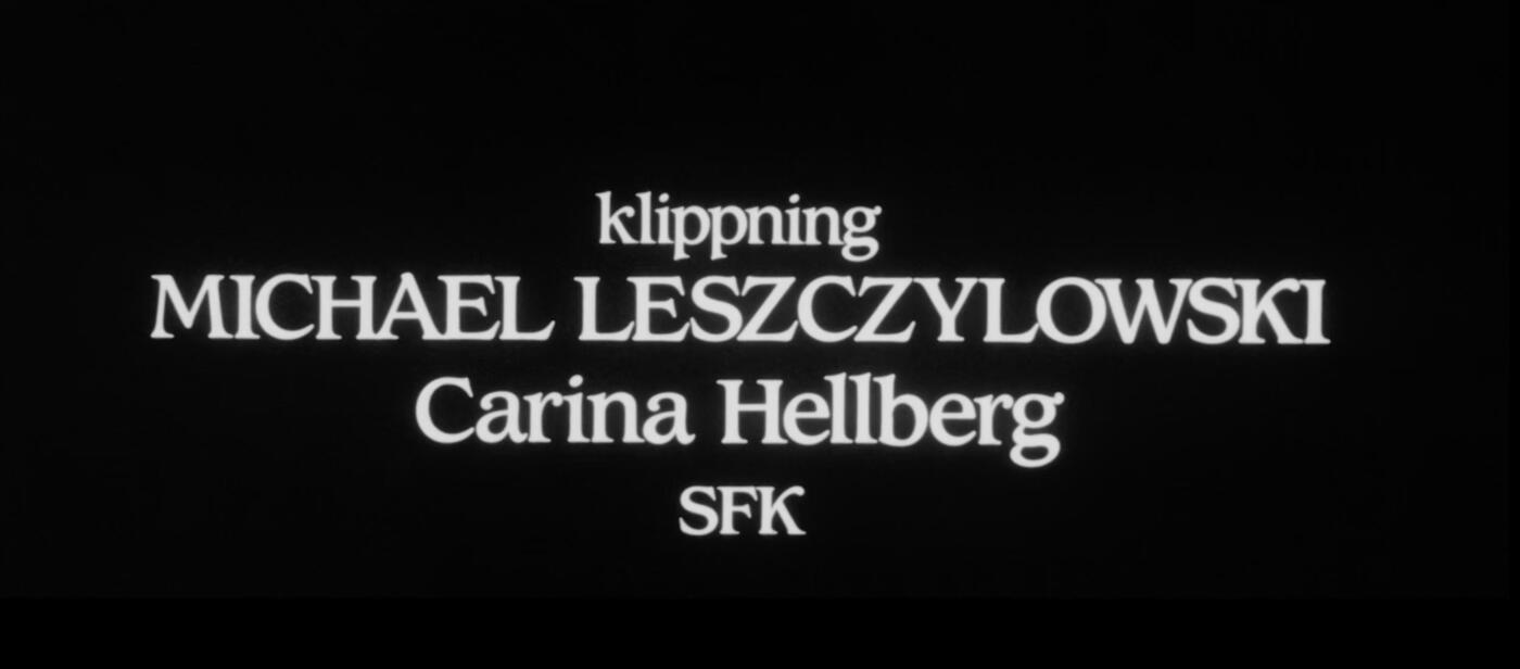 Mystery-font-2.jpg