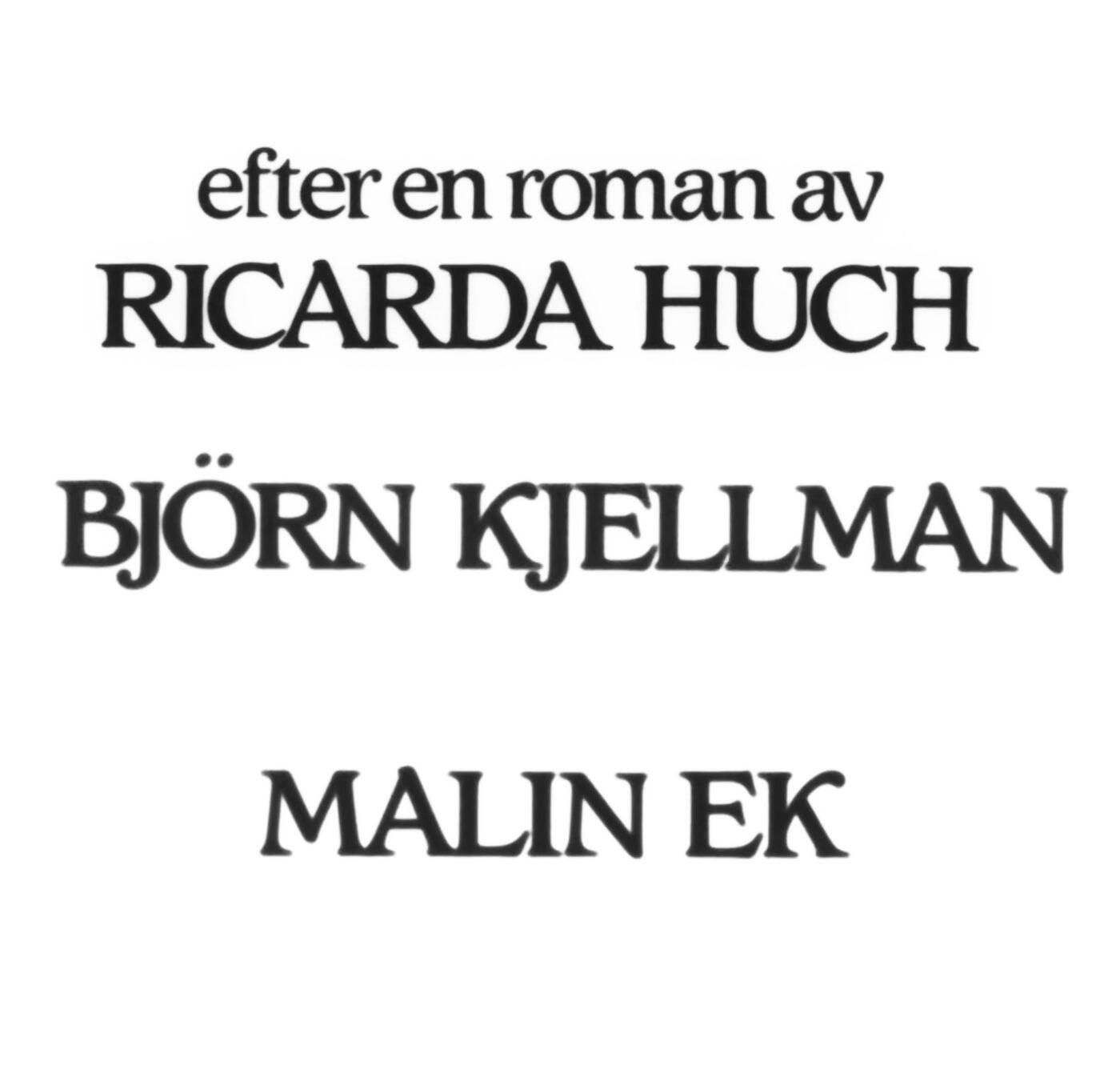 Mystery-font.jpg