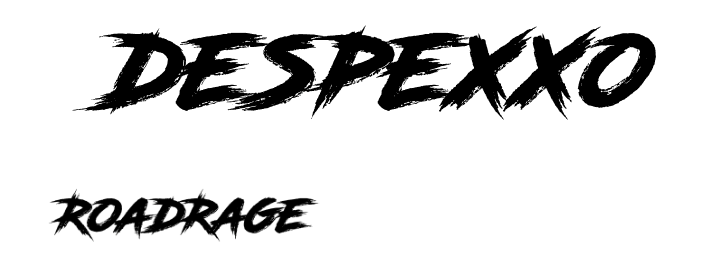 Schermafbeelding2025-01-15om15_13_41.png.5ee618825607fcc783a00e688be764ca.png