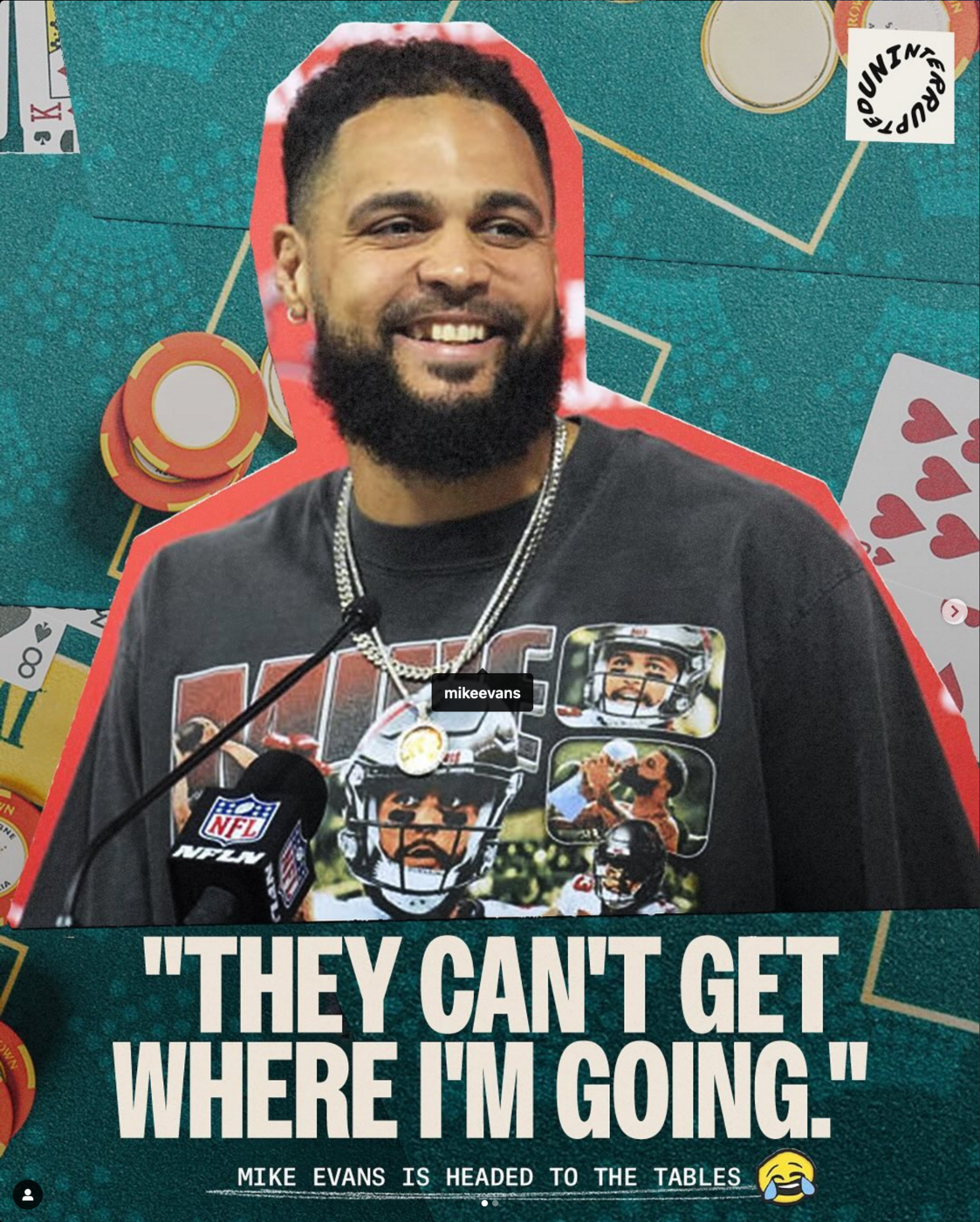 Screenshot 2025-01-08 at 17-42-00 UNINTERRUPTED (@uninterrupted) • Instagram photos and videos.png