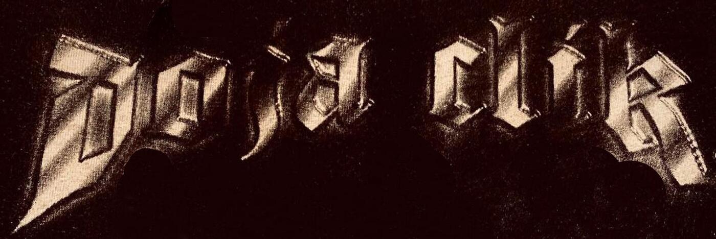 dcog font.jpg