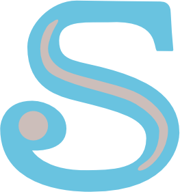 image.png.403cd28cf4351115d0027d1a8a1c6d29.png