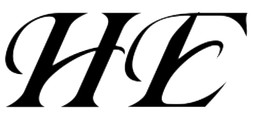 image.png.40555af4577db93974c75da39d39aea1.png
