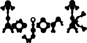 image.png.4bacd99b45f9274404b24e7cbcfbe568.png