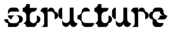 image.png.661227cce24f67705bb073234d069df0.png