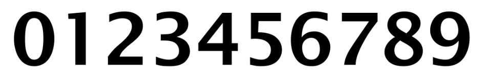 image.png.8ee6209716920b29285f086854a50418.png