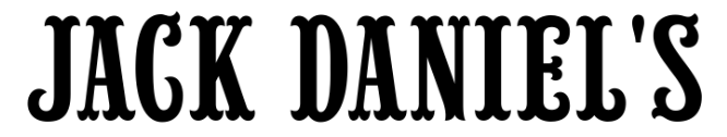 image.png.db288ae7aafca417753750b45497c126.png