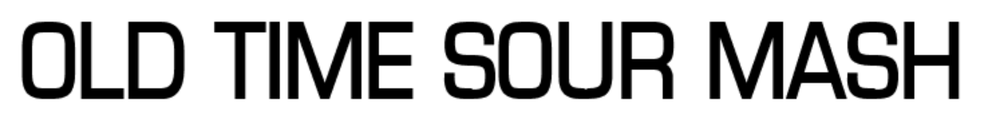 image.png.ea3f7a566ad3539c5d31147562b53979.png