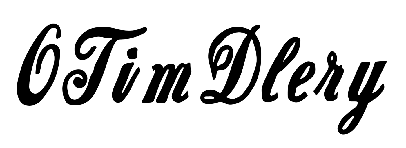 image.thumb.png.d57ce55ce26cff2c134392e009a34f6f.png