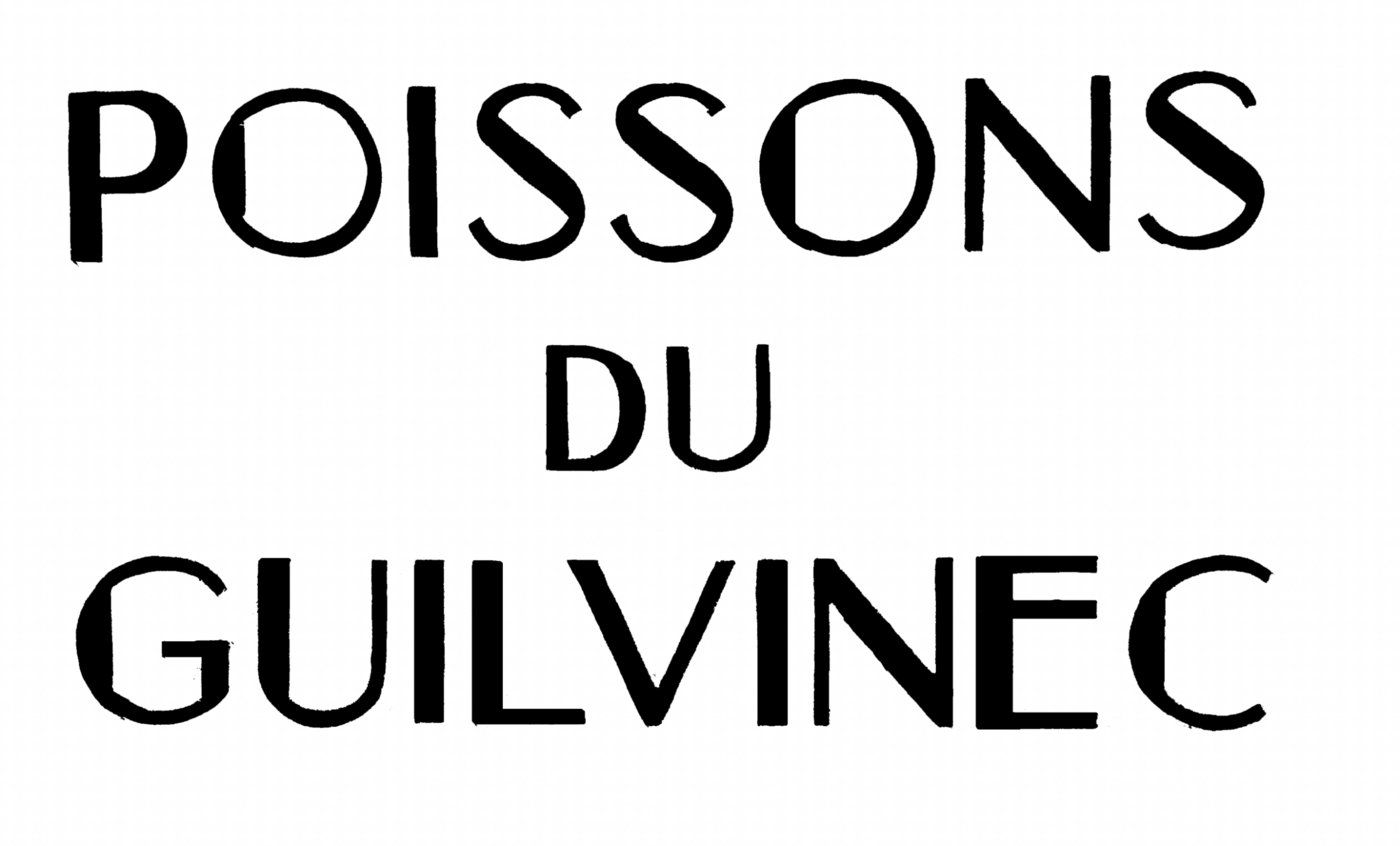 Capture d’écran 2025-02-13 à 11.37.07.png