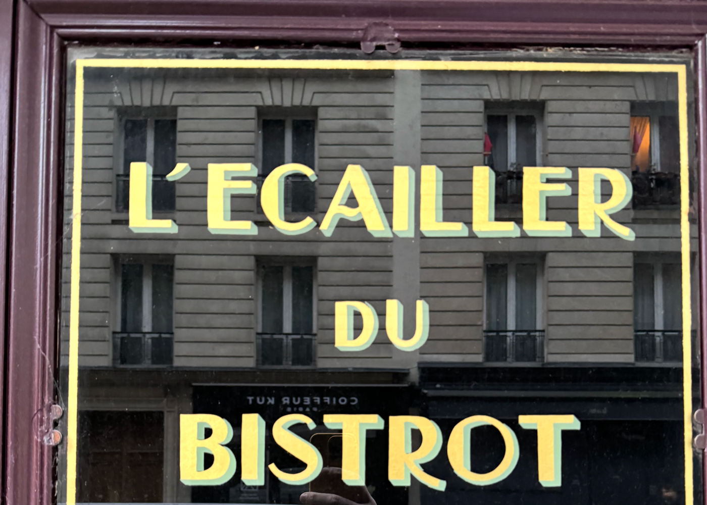 Capture d’écran 2025-02-21 à 09.24.49.png