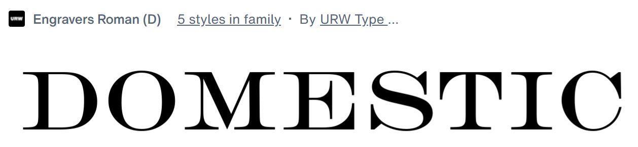 Domestic-EngraversRoman.JPG.52dfed5c4726fa46b2df68b297af87bb.JPG