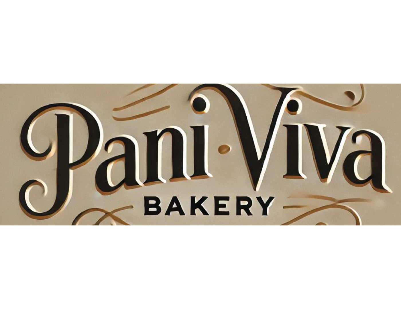 PaniViva Logo.png