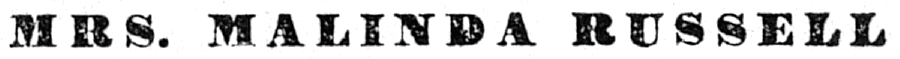 Russell-Type-Mrs.Melinda2.png.b7828274aa1f92a79bf16bf8f266e4f8.png