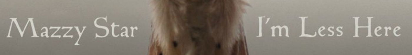 Screenshot 2025-02-08 at 1.53.49 PM.png