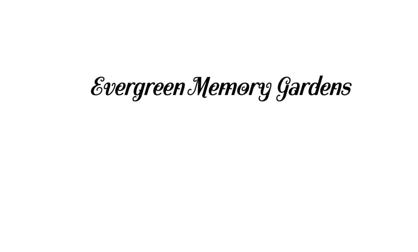 evergreen font logo.png