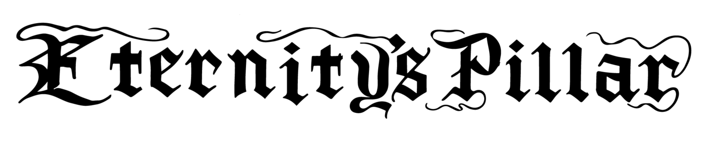 fitcoverw920h920-(1)-gigapixel-text-shapes-4x-2.thumb.png.2062ef66af8f053795972cef31f56a76.png