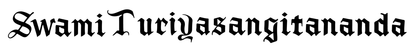fitcoverw920h920-(1)-gigapixel-text-shapes-4x.thumb.png.067971beb6722549a16a197cfc9dd436.png