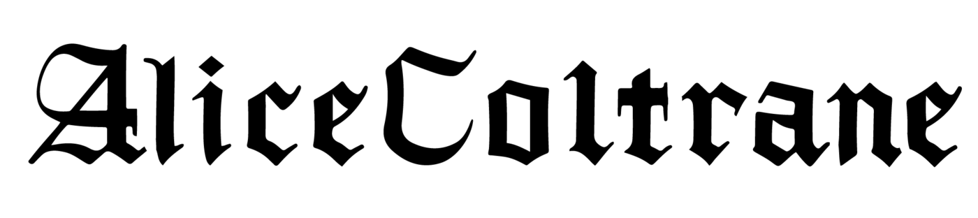 fitcoverw920h920-gigapixel-text-shapes-4x.thumb.png.4db44a803dbc1a1298756762a7132b0d.png