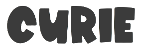 image.png.5b706465009e9b3a252358847b6263bf.png