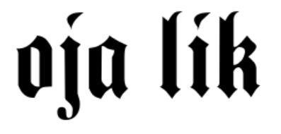 image.png.675579cfe7d8f876300dcefbde539c65.png