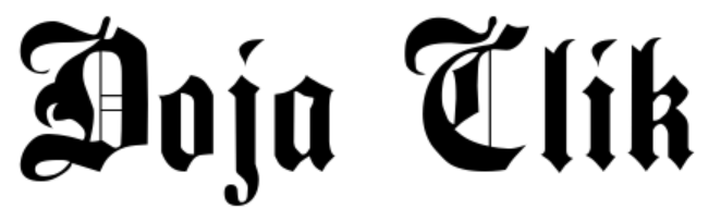 image.png.8204c8a83f6aa4aa9719722c41057eea.png