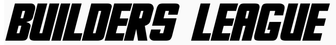 image.png.97fe03c320145fafa48d13acfd545031.png