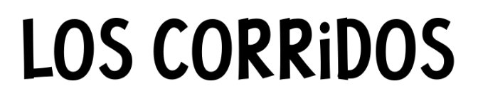 image.png.a96a501d963d2afdebdce649a08db923.png