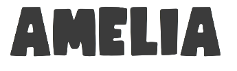 image.png.ab53a66f526f0925800b8082c62a7377.png