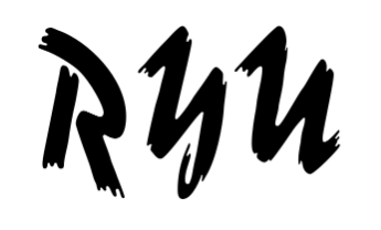 image.png.bcfb30e1b810e886be48d3c4be1b3b8a.png