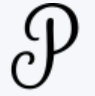 image.png.bdc4b9a572e205b95814b936cb033141.png