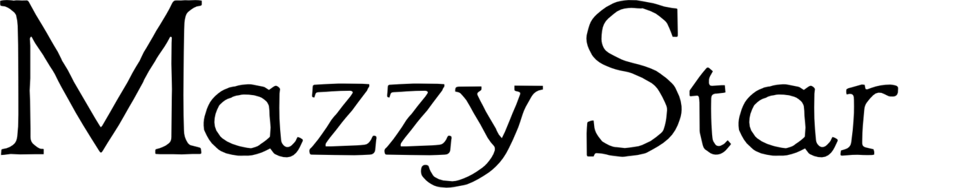 image.thumb.png.2843f418fe323a0c1b668eee57b5e7af.png