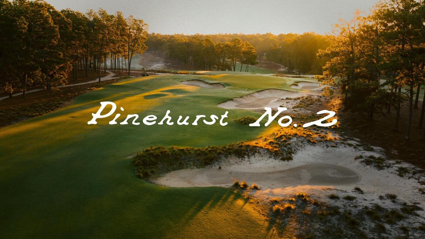 pinehurst-thumb.jpg