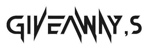 sticker2.jpg.c5c332124bade6abe226ababd7d887d9.jpg