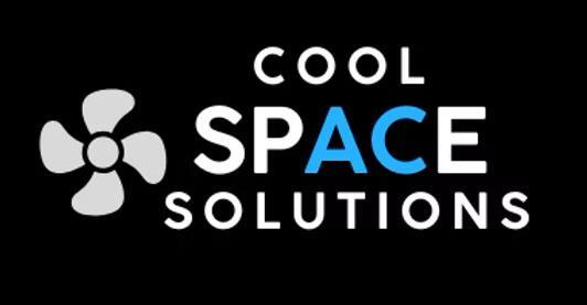 CoolSpaceSolutions1.jpg.0629af90fbc2f8ab1598fa920a6ef08d.jpg