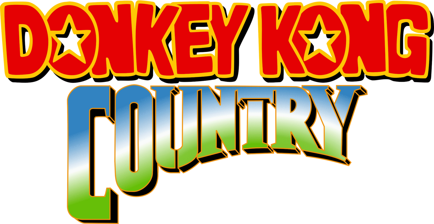 DKC Logo.png