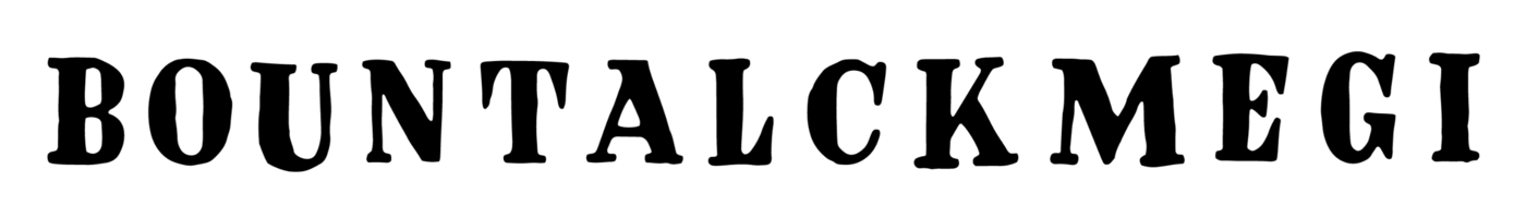Figure-3-Bauhaus_BMC.png.1fec3f38511db586aa9ca9d00ec35c8b-gigapixel-text-shapes-4x3.thumb.png.d41f389b9f2c778fad74317182900fb0.png