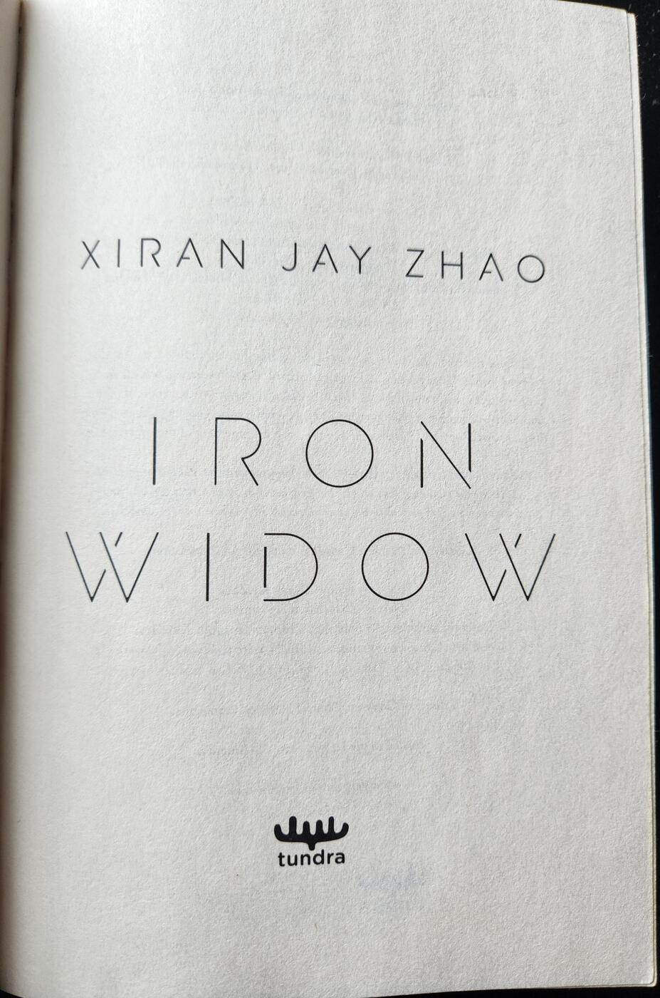 IronWidowtitlepage.thumb.jpg.a46bd32263e94f7b22ca8acd8f918a78.jpg