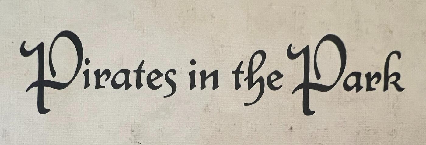 Pirates in the Park.jpg